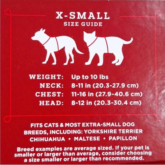 Wondershop Buffalo Check Black/Red Matching Family Dog/Cat Holiday Pajamas New! - Picture 3 of 3